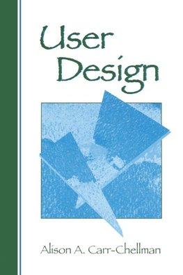 User Design
