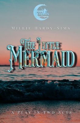 The Little Mermaid