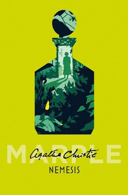 NEMESIS_MARPLE12 HB