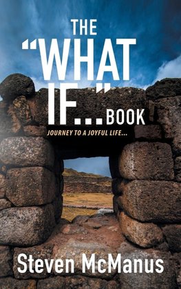 The "What If..." Book
