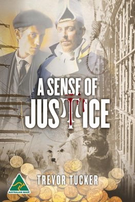 A Sense of Justice