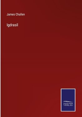 Igdrasil