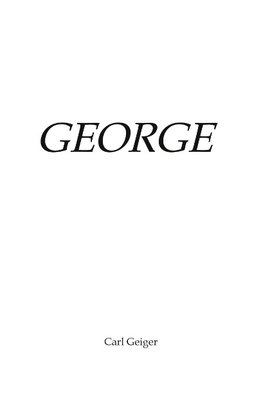 George