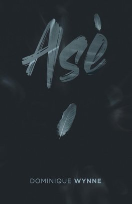 Ase