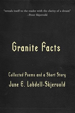 Granite Facts