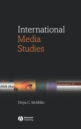 International Media Studies