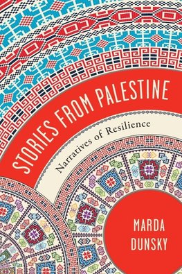 Stories from Palestine