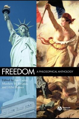 Freedom