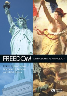 Freedom