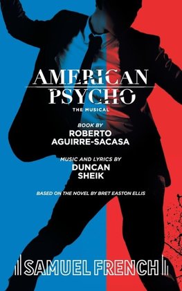 American Psycho