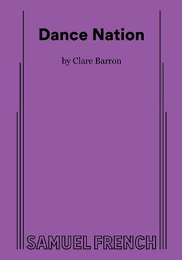 Dance Nation