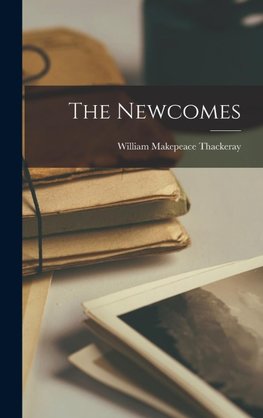 The Newcomes
