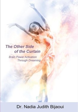 The Other Side of the Curtain