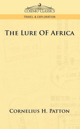 The Lure of Africa