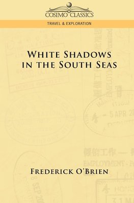 White Shadows in the South Seas