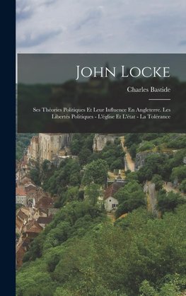 John Locke