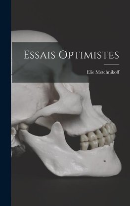 Essais Optimistes