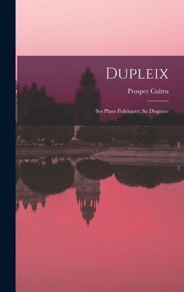 Dupleix
