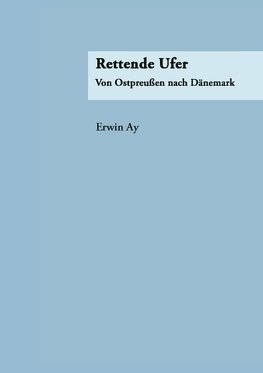Rettende Ufer