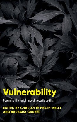 Vulnerability