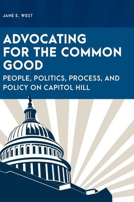 Advocating for the Common Good