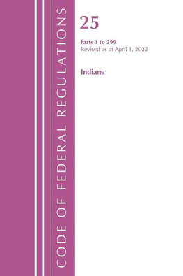 Code of Federal Regulations, Title 26 Internal Revenue 1.441-1.500, Revised as of April 1, 2021