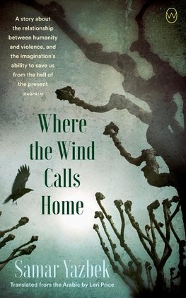 Where the Wind Calls Home