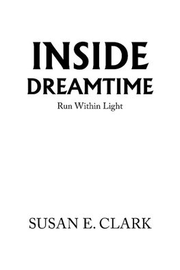 Inside Dreamtime