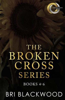 The Broken Cross Series