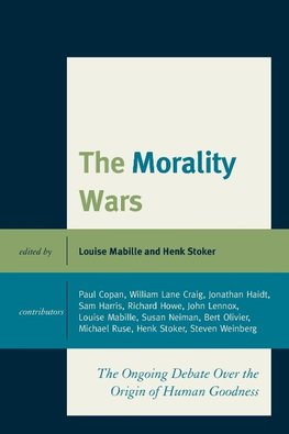 Morality Wars