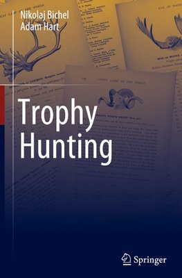 Trophy Hunting
