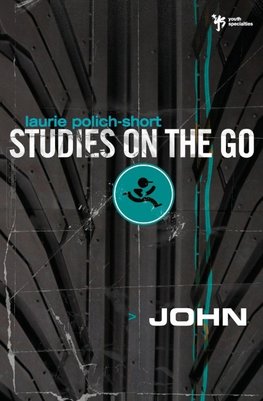 The John