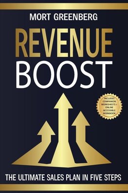 Revenue Boost