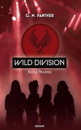 Wild Division