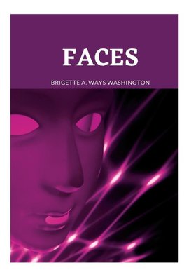 FACES