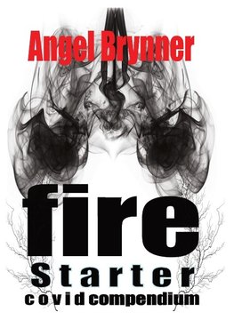 FIRESTARTER