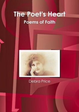 The Poet's Heart