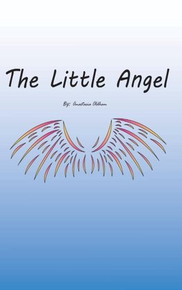 The Little Angel