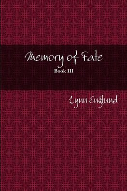 Memory of Fate