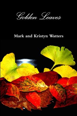 Golden Leaves