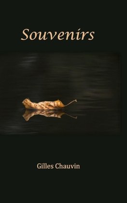Souvenirs