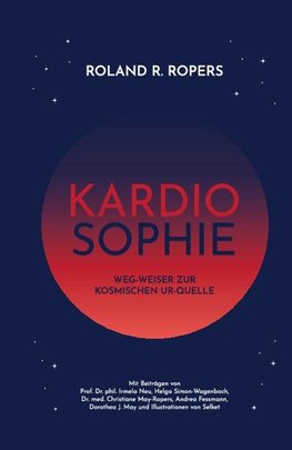 Kardiosophie