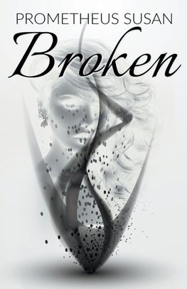 Broken