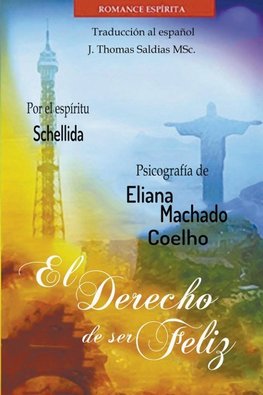 El Derecho de Ser Feliz