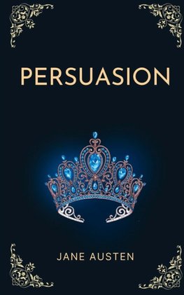 PERSUASION