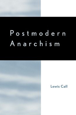 Postmodern Anarchism