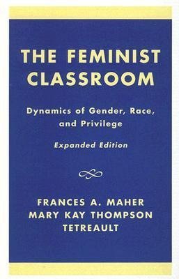 Feminist Classroom