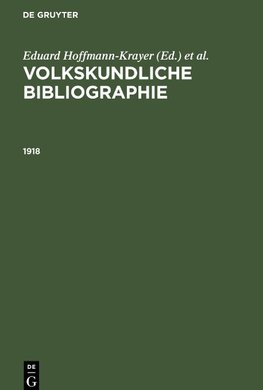 1918