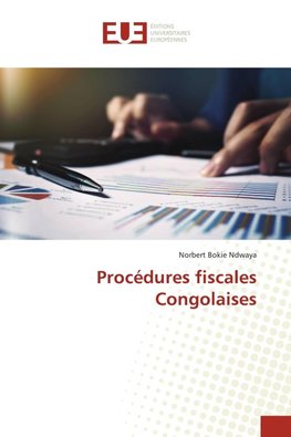 Procédures fiscales Congolaises