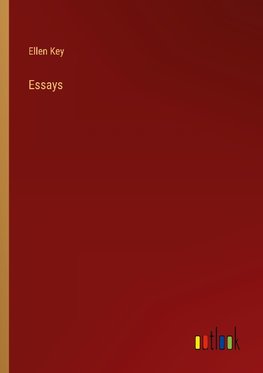 Essays